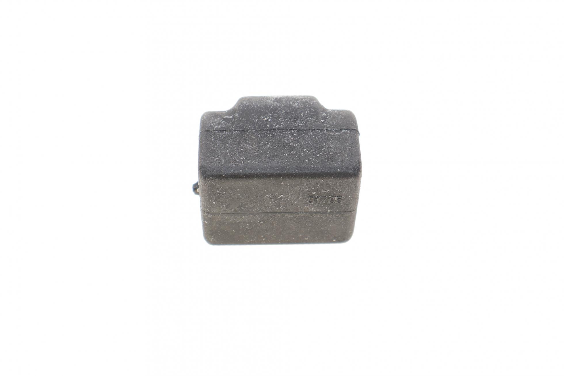 1706 FEBI BILSTEIN